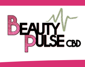 Beauty Pulse logo