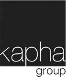 Kapha Group