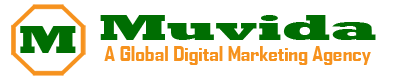 Muvida Digital Marketing Agency