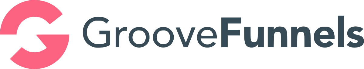 Groove Funnel Logo