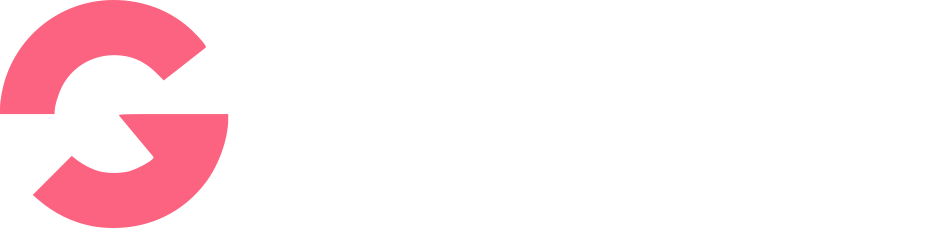 Groove Pages Logo
