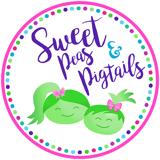 sweetpeasandpigtails.com-logo