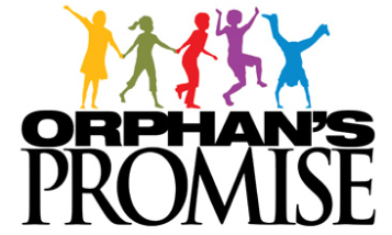 Orphans Promise