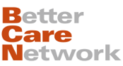 Better Care News