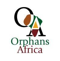 Orphans Africa