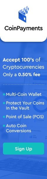 CoinPayments