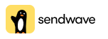 Sendwave