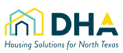 Housing Solutions of North Texas