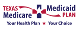 Texas Medicare Medicaid