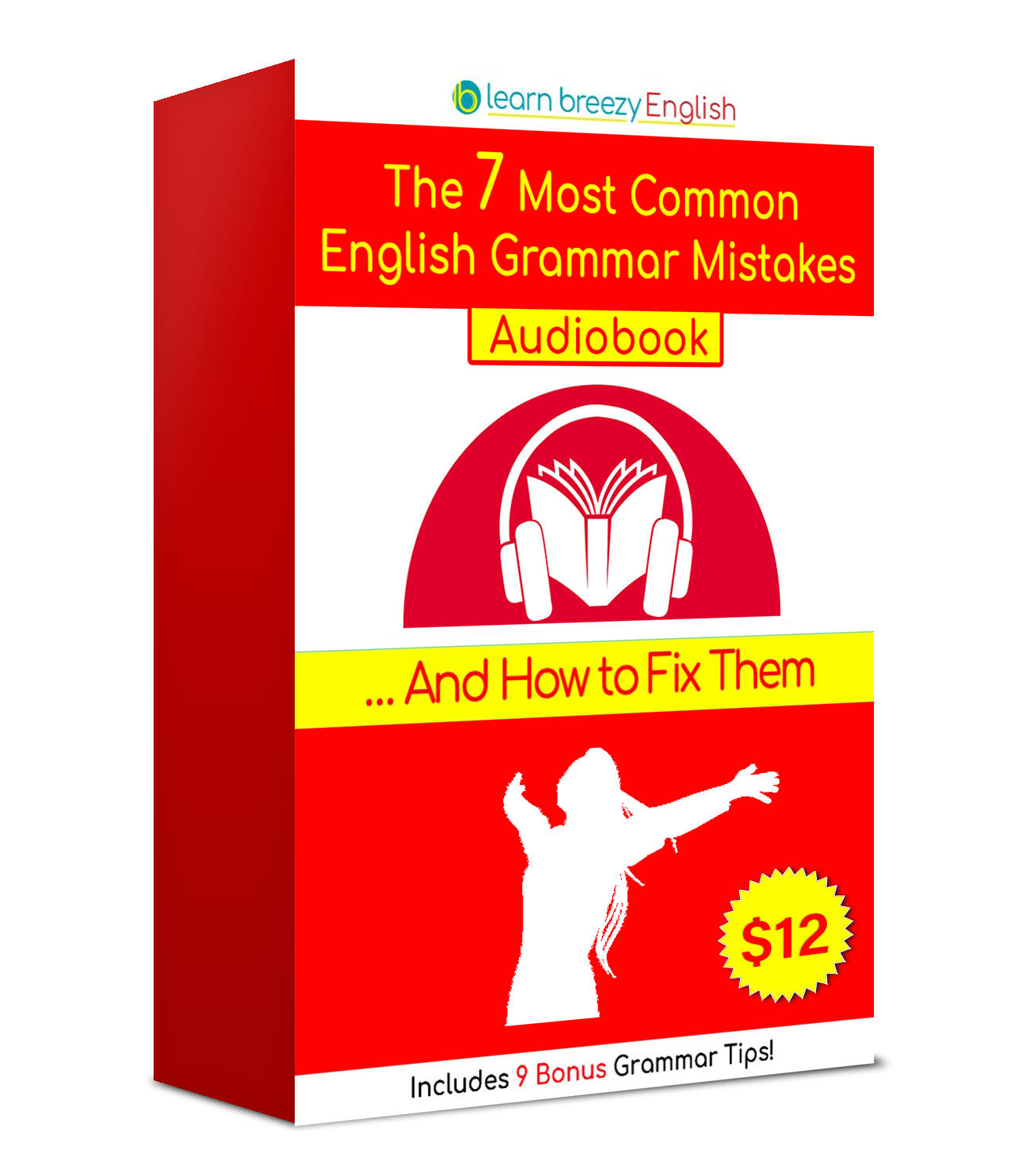 12 Course Books to Improve Your General English Lessons for Adults