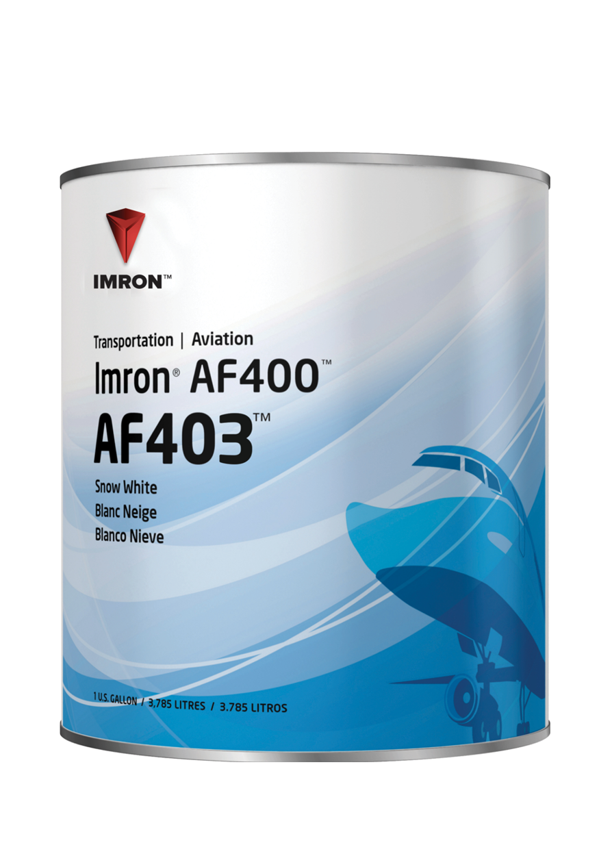 Imron AF400