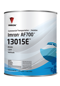 Axalta Imron AF700 Polyurethane Basecoat