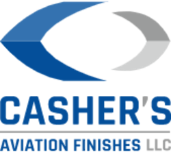 Casher's Aviation Finishes
