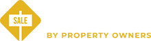 FOR SALE BY PROPERTY OWNERS