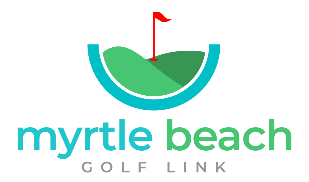 Home | Myrtle Beach Golf Link