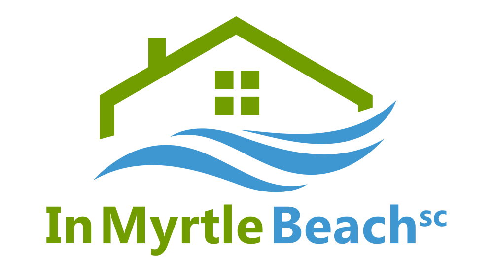 Home | In Myrtle Beach SC