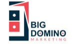 Bg Domino Marketing
