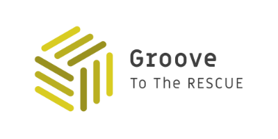 GroovePages By Big Domio Marketing