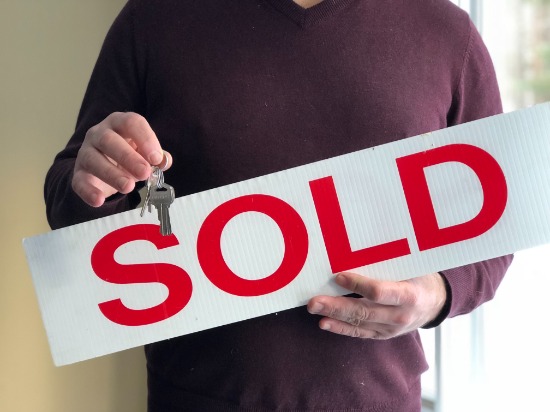 Sell Your Home For More