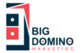 Big Domino Marketing Sales Sprint