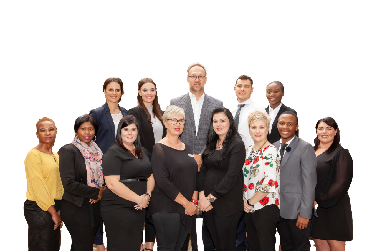 3%.com Midstream team