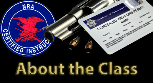 Arizona CCW FAQ About Resources