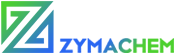 zymachem-logo