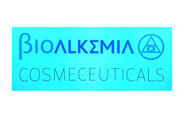 Bioalkemia-cosmetics-logo