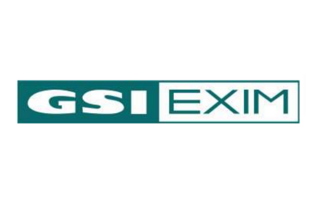 gsi-exim-logo