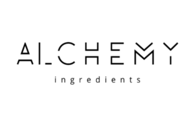 alchemy-ingredients-logo