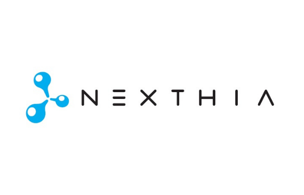 Nexthia-logo