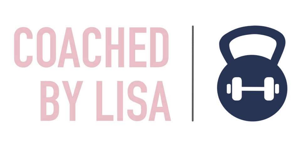 Coached By Lisa