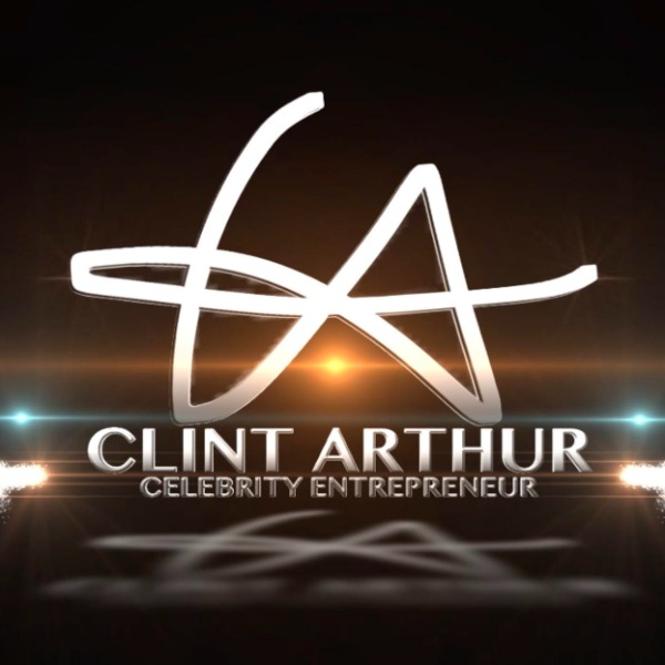 clintarthurreviews.com-logo