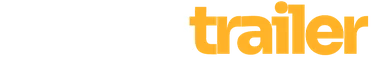 gastrotrailer