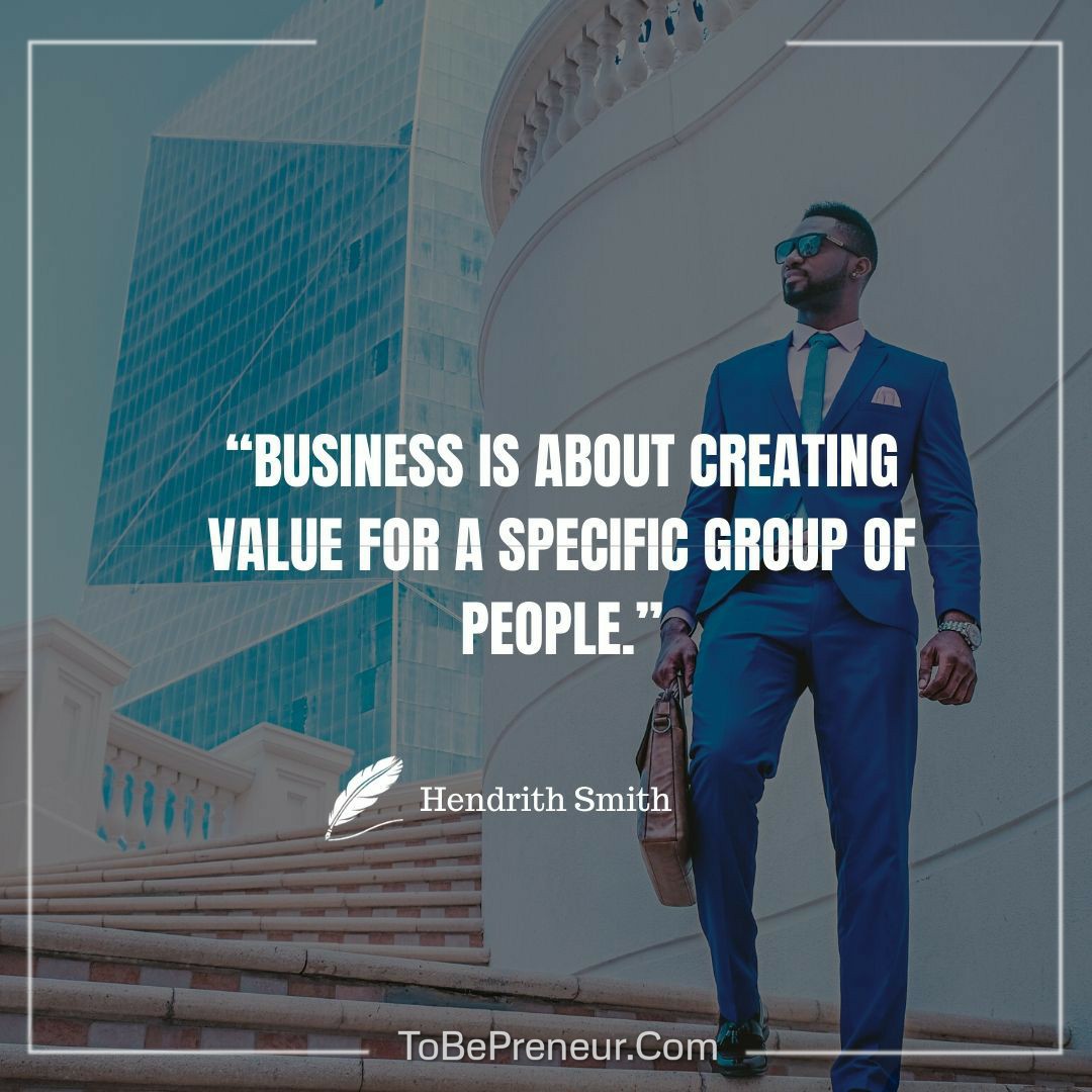 create-value