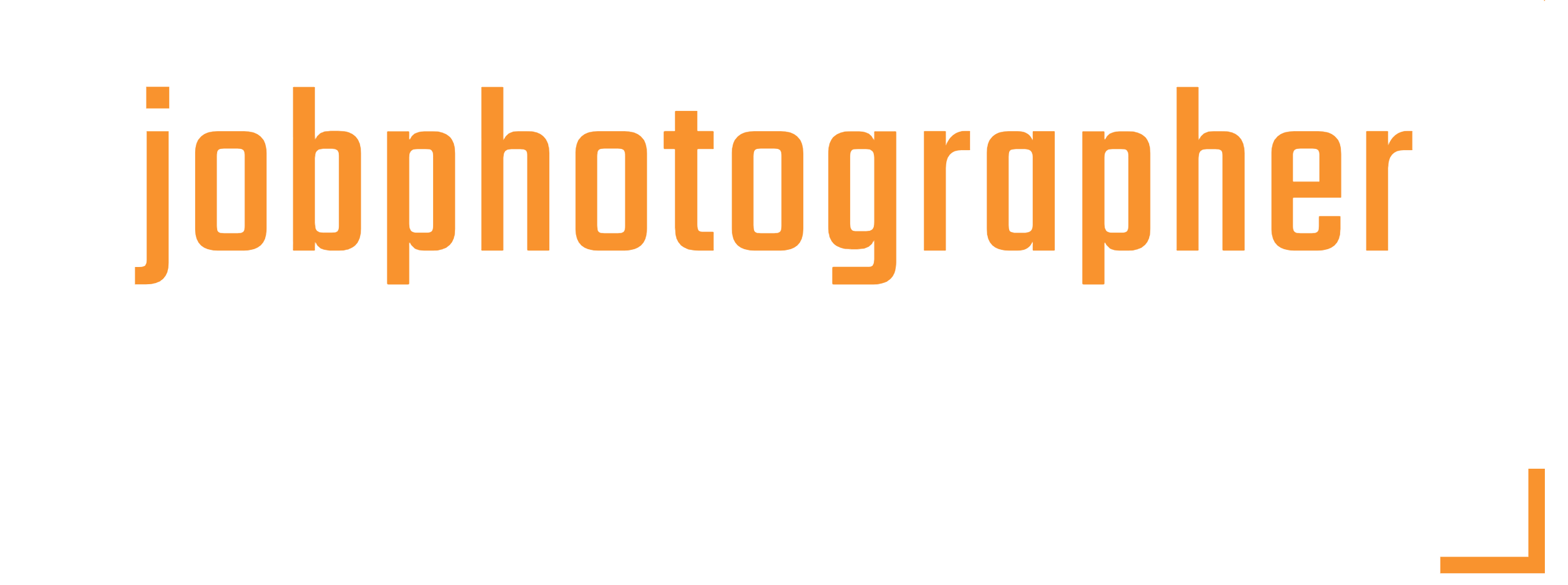 jobphotographer