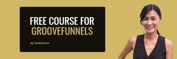 Groovefunnels Review 2021 - Comprehensive Groovefunnels Review and Guide -  Black Swan Media Co