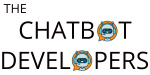 The Chatbot Developers