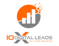 10X Digital Leads LLC