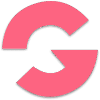 GrooveFunnels (Groove) Logo