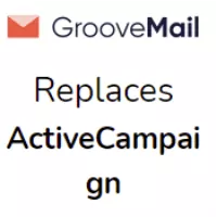 GrooveKart Logo