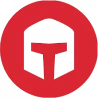 TaxSlayer-Logo