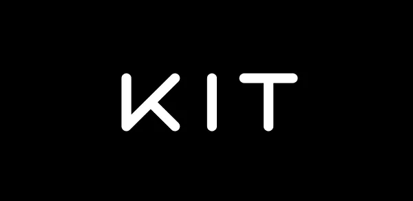 Follow us on KIT.co