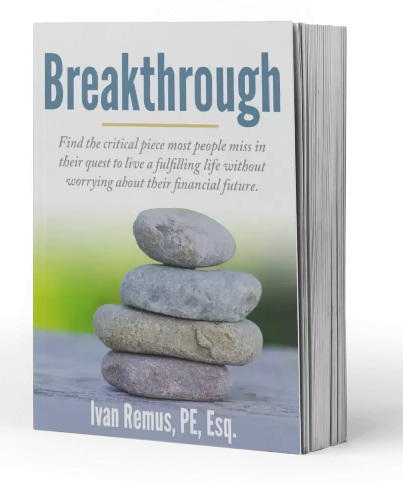 Breakthrough-Free Guide