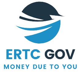 ERTC GOV