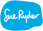 Braidwood Lodge №. 9802 | Supported Charity | Friends of Sue Ryder