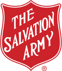 Braidwood Lodge №. 9802 | Supported Charity | Salvation Army