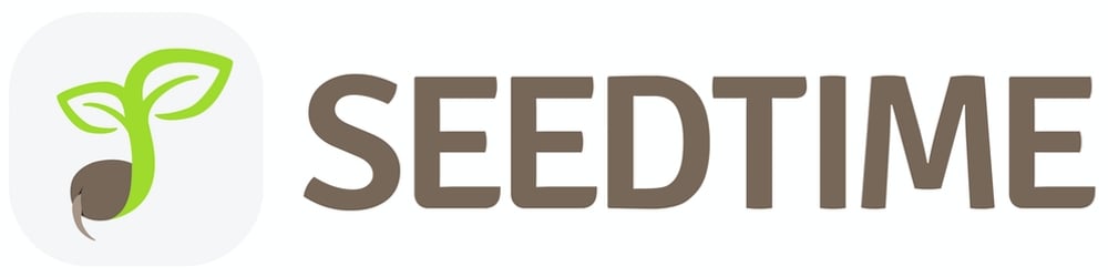seedtime logo