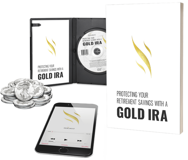 free-gold-ira-guide