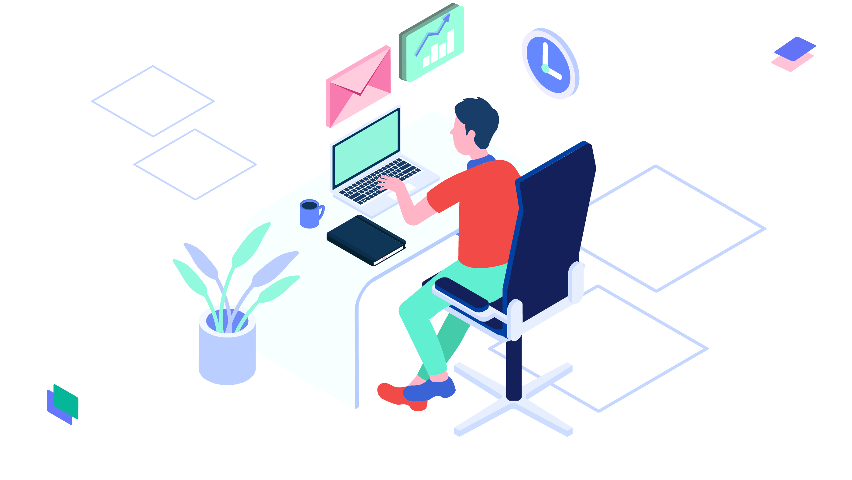 копирайтер печатает. прописать человека. письменный документ. Institution number. интернет предприниматель.